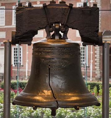 Liberty Bell.JPG